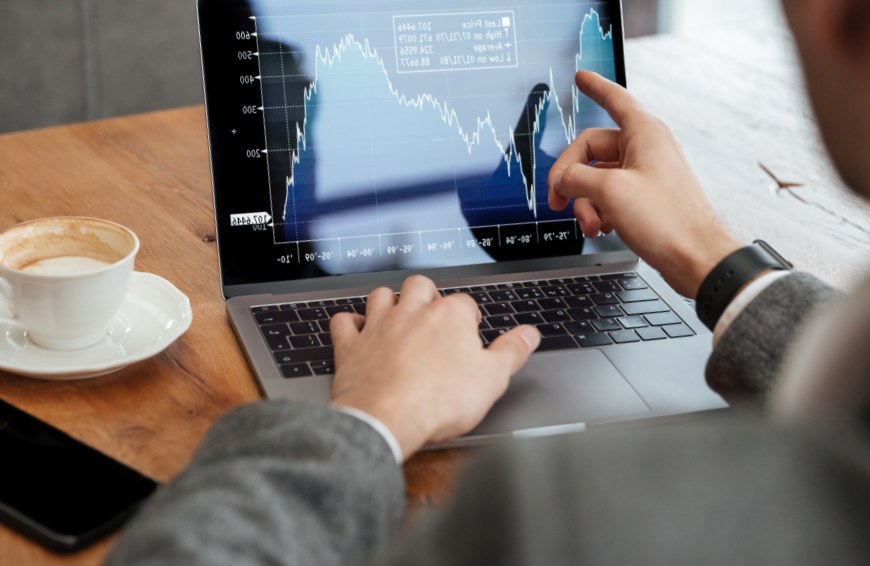 Nouveaux articles